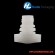 stand up pouch spout of HL130D stand up pouch spout of HL130D